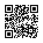 1851999 QRCode