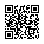 1852040 QRCode