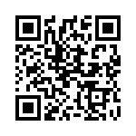 1852066 QRCode