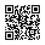 1852095 QRCode