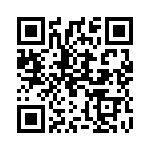 1852134 QRCode