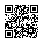 1852150 QRCode
