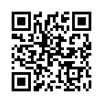 1852163 QRCode