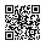 1852202 QRCode