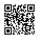 1852215 QRCode