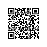 185222J400RAA-F QRCode