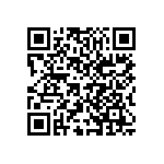 185222J400RAB-F QRCode