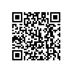 185222K100RAB-F QRCode