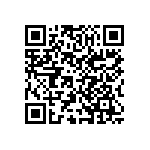185223J100RAB-F QRCode