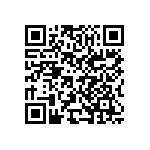 185223J400RGA-F QRCode