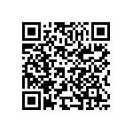 185223K400RGA-F QRCode