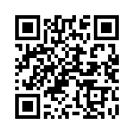 185224J63RCA-F QRCode