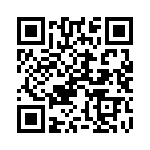 185224J63RCB-F QRCode