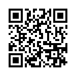 185224K50RCB-F QRCode