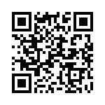 185226-2 QRCode