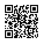 1852273 QRCode