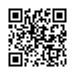 1852309 QRCode