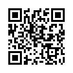 1852338 QRCode