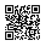 1852367 QRCode