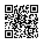 1852370 QRCode