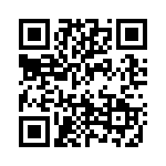 1852383 QRCode