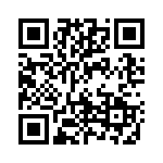 1852406 QRCode