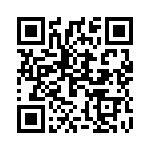 1852451 QRCode