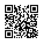 1852480 QRCode