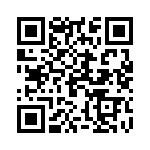 1852670000 QRCode