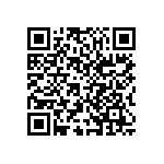 185272J100RAB-F QRCode