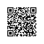 185273J100RAB-F QRCode