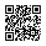 1852778 QRCode