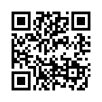 1852891 QRCode