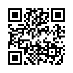 1852927 QRCode