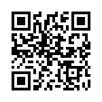 1852948 QRCode