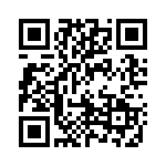 1852974 QRCode