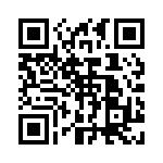1853010 QRCode