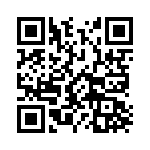 1853049 QRCode