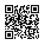 1853052 QRCode