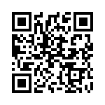 1853065 QRCode