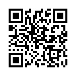 1853078 QRCode