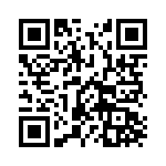 185308-1 QRCode