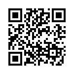 1853081 QRCode