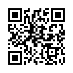 1853094 QRCode
