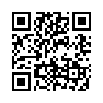 1853104 QRCode