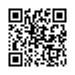 1853117 QRCode