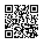 1853159 QRCode