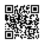 1853175 QRCode