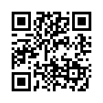 1853188 QRCode