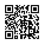 1853260000 QRCode